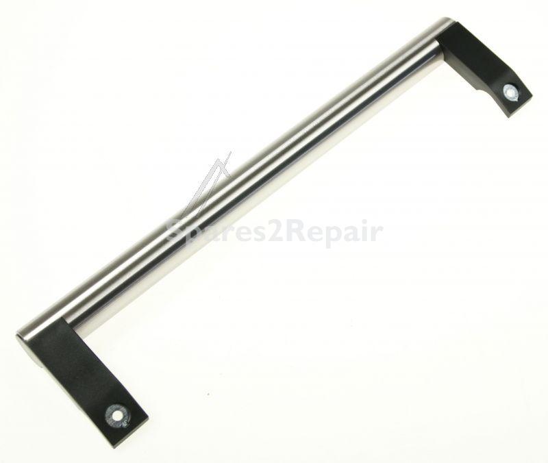Handle - 00676942 Handle [Bosch Siemens]