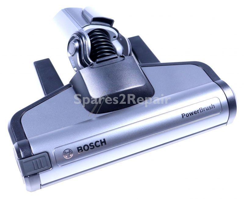 Turbo Nozzle - 11046941 Floor Nozzle [Bosch Siemens]
