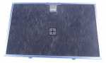 Metal Grease Trap - 11018649 Metal-mesh Grease Filter [Bosch Siemens]