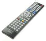 Classic Classic On Demand Remote Controls (ready to use) - Irc83621-od2 Remote Control Irc-od