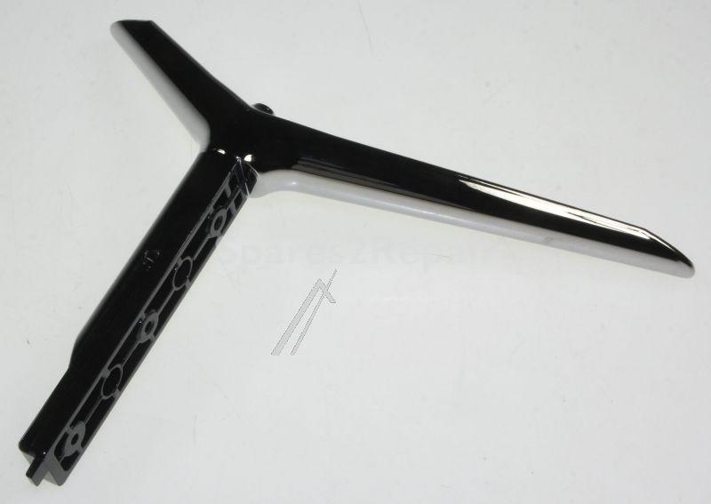 Panasonic Tv Table - 23327128 Foot Left