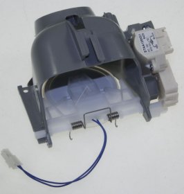 Ice Cube Makers - 4913030200 C00875465 Ice_casting_mouth_group [Arcelik]