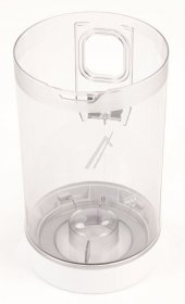 Samsung Dust Collector - Dj61-01359f Case-cyclone sc4500 abs trp ut-0510t non