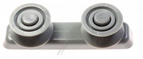 Track Support - 1016034 Rail Support Assembly [Amica]