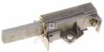 Schunk Carbon Brush - Carbon Brush Aeg