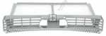 Filter Mechanical - 00652185 Fluff Filter [Bosch Siemens]