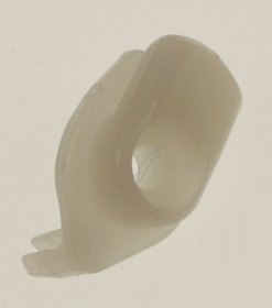 Lg Clip - 4930er4004a Holder P p(fh7300gm) Na T2 0 Pipe Swing-pjt C_cp