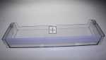 Refrigerator - Freezer Door Shelf - 00704424 Tray [Bosch Siemens]