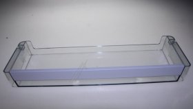 Refrigerator - Freezer Door Shelf - 00704424 Tray [Bosch Siemens]