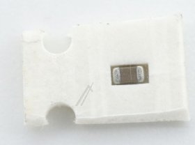 Samsung Various Capacitors - 2203-000189 Ceramic Capacitor Chip 100nf +80-20% 50v y5v 160