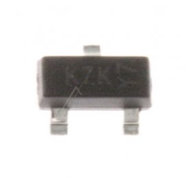 Lg Mos Fet Transistor - Ebk42767801 Field Effect Transistor