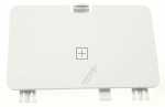 Lg Flap - Mbl38266706 Top Cover
