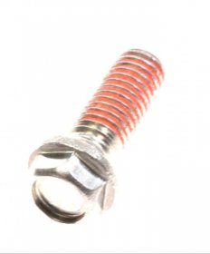 Lg Screw - 4000fr4031b Customized Screw