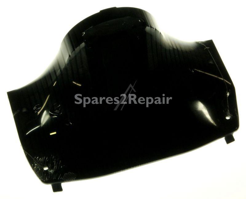 Samsung Stand Support - Bn96-37933a Assembly Guide P-stand 15y J6200 bn61-12