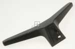 Lg Stand Support - Aan75831507 Pedestal