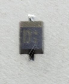 Samsung Diode - 0404-001089 Diode-schottky Rb551v-30 30v 500ma sod-3
