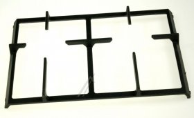 Oven Shelf - Shelves - 00235863 Grill Grid [Bosch Siemens]