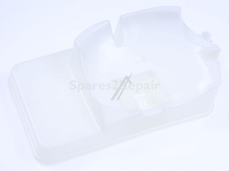 Condensation Container - 12030845 Container-condensed Water [Bosch Siemens]