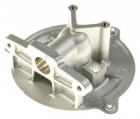 Mechanical Components - 8071262045 Burner Body Auxiliary [Electrolux Aeg]