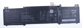 Asus Laptop Battery - 0b200-03220000 Ux462 Batt-sdi Pris-b31n1822