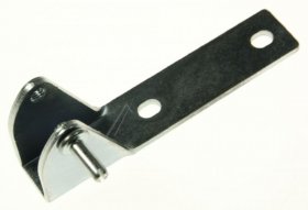 Door Hinges For Fridges - 49036678 Cern inf -1 11 03113tq-02 [Candy Hoover]