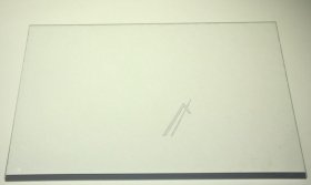 Glass Panel - 11030662 Glass Panel [Bosch Siemens]