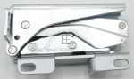 Door Hinges For Fridges - 10007052 Door Hinge [Bosch Siemens]
