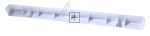 Flap - 42038292 Dod Hang Cover-1700 Ank(s w ) [Vestel]