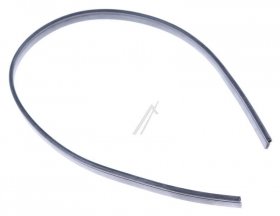Hisense Gorenje Sealing Materials - 682518 Module Gasket Br1 0-6