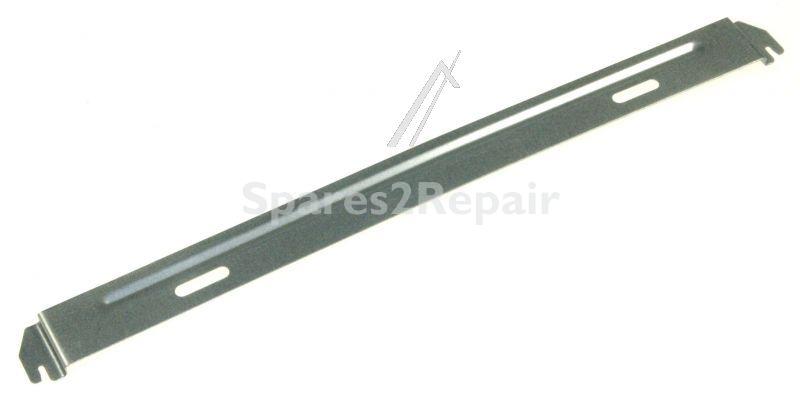 Fixings And Brackets - Holder [Candy Hoover]