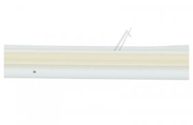 Hisense Gorenje Freezer Door Seal - 207755 Packing For Freezer Door