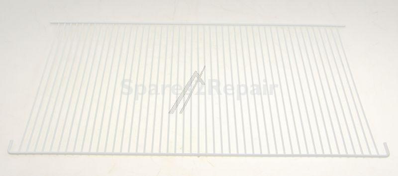 Liebherr Grills - 711201100 Wire Rack Wks4700-2 Bottom Rack