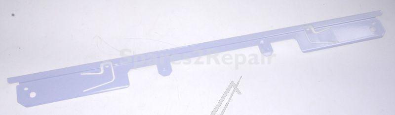 Casing Cover - 12021266 Hinge Cover [Bosch Siemens]