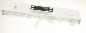 Panel - 1525777809 Control Panel Printed Complete [Electrolux Aeg]