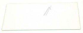 Glass Panel - Glass Shelf [Gorenje]
