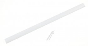 Profile - Door Profile [Gorenje]