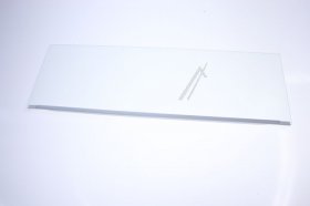 Liebherr Stacking Tray - 727630000 Glass Plate Front Half Rear