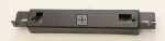 Module Support - 49034025 Touch Control Board Support [Candy Hoover]