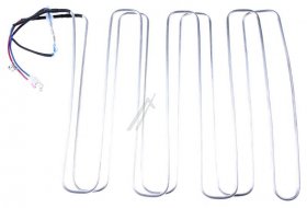 Defrosting Heater - 17431000002588 Defrost Heater [Midea]