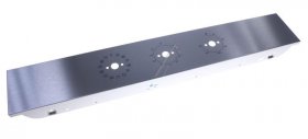 Hisense Gorenje Operating Unit Screen - 846349 Control Pan bio21 F6-321 K44 Vz065-9005