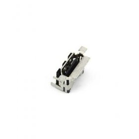 Hdmi Female Socket - Hdmi Port Socket For Xbox One Console -