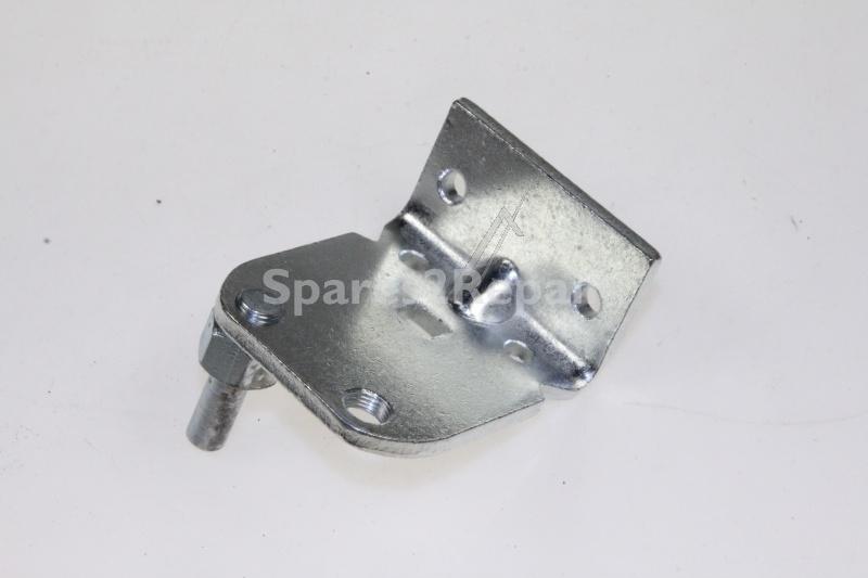 Door Hinges For Fridges - 00173797 Hinge [Bosch Siemens]