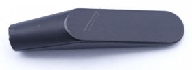 Panasonic Button - Rmh0241-k1 Queuing Knob