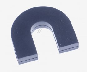 Atlan Sealing Materials - Aech-007 Silicon