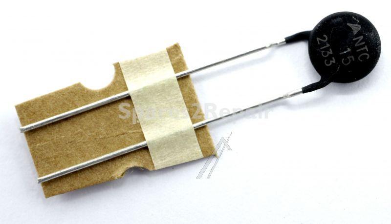 Epcos Ntc Thermistor - 15r-1,8a Ntc-thermistor -rohs-