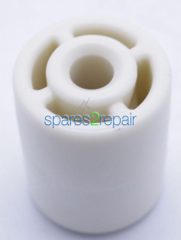 Foot - 1040873 Foot [Amica]