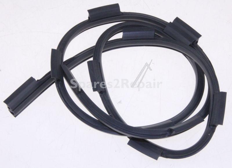 Oven Door Gasket - 1073974 Seal [Amica]