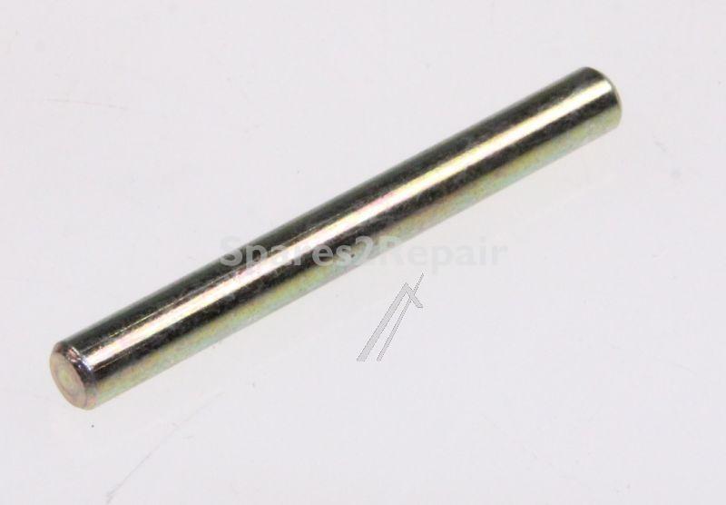 Guide-rail - 1036210 Node Twin Jet [Amica]