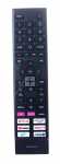 Hisense Gorenje Ir remote Control - Ht304696 Remote Control Erf3d80h(0012)