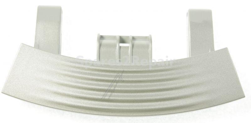 Washing Machine And Tumble Dryer Door Handles - 42125295 Door Handle-d55 Cls Painted [Vestel]